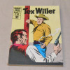 Tex Willer 09 - 1972